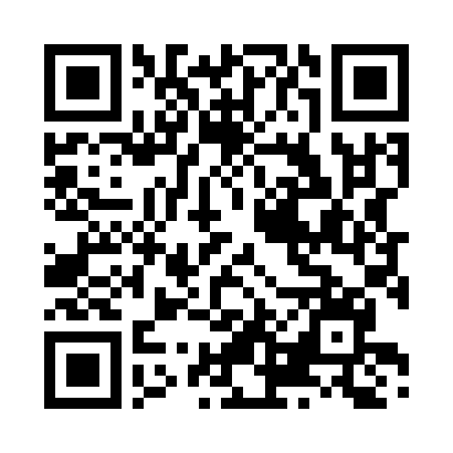 Store QR Code